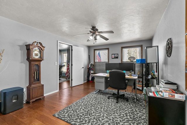 915 TWILIGHT DRIVE, De Pere, WI 54115