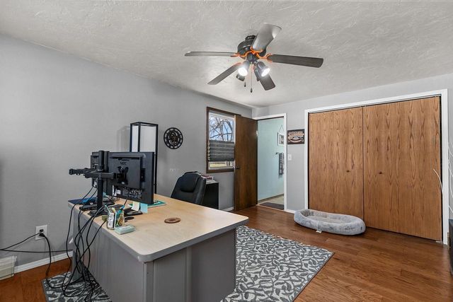 915 TWILIGHT DRIVE, De Pere, WI 54115