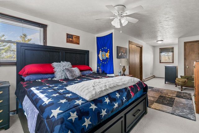 915 TWILIGHT DRIVE, De Pere, WI 54115
