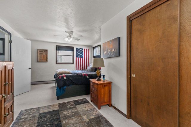 915 TWILIGHT DRIVE, De Pere, WI 54115