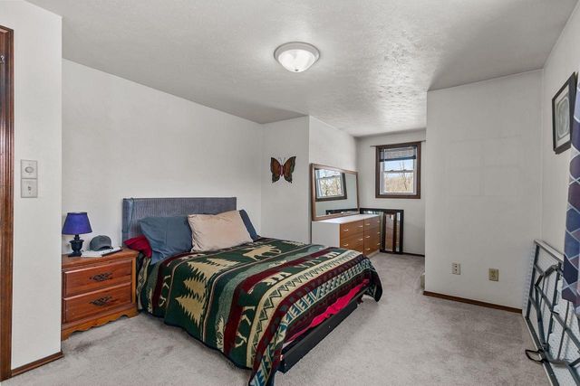 915 TWILIGHT DRIVE, De Pere, WI 54115