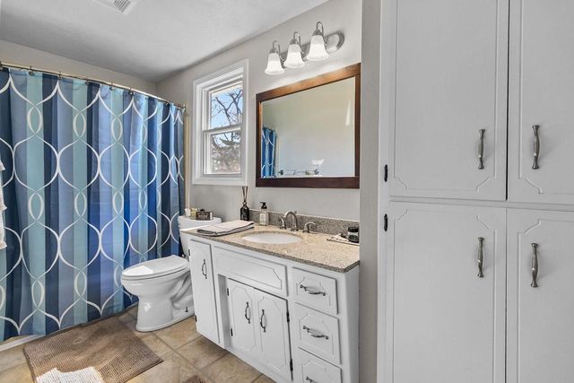 915 TWILIGHT DRIVE, De Pere, WI 54115