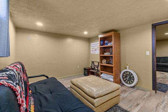 915 TWILIGHT DRIVE, De Pere, WI 54115