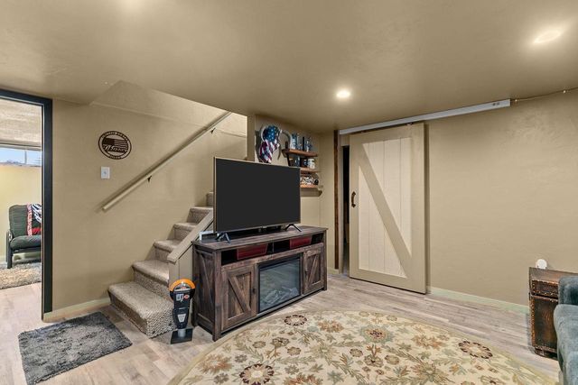 915 TWILIGHT DRIVE, De Pere, WI 54115
