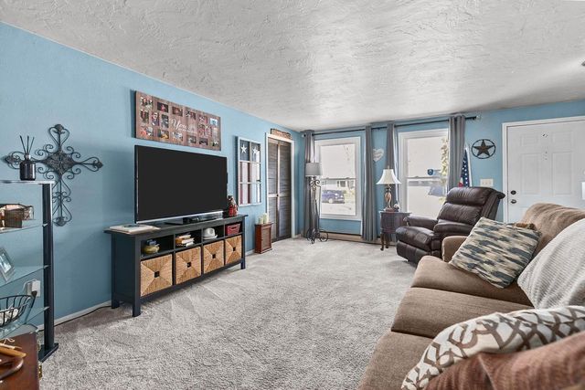 915 TWILIGHT DRIVE, De Pere, WI 54115