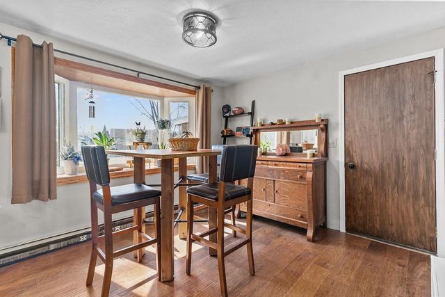 915 TWILIGHT DRIVE, De Pere, WI 54115
