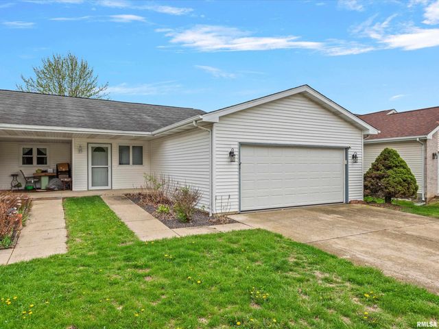 2424 Neil Street, Springfield, IL 62707