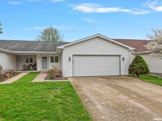 2424 Neil Street, Springfield, IL 62707
