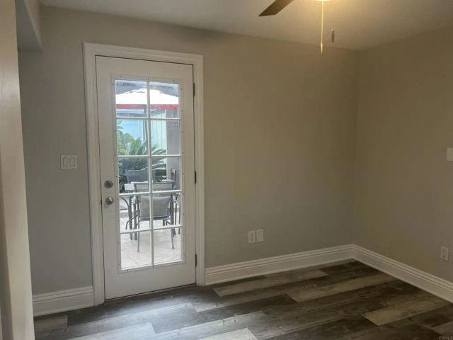 Tuttle Street, Carlsbad, CA 92008