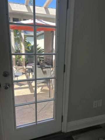 Tuttle Street, Carlsbad, CA 92008