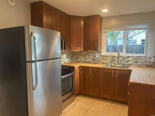 Tuttle Street, Carlsbad, CA 92008