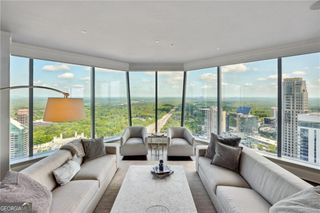 3344 Peachtree Road NE 3902, Atlanta, GA 30326