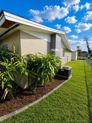 3756 EDISON AVENUE, Fort Myers, FL 33916