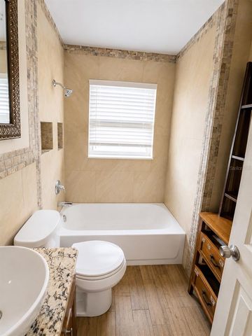 3756 EDISON AVENUE, Fort Myers, FL 33916