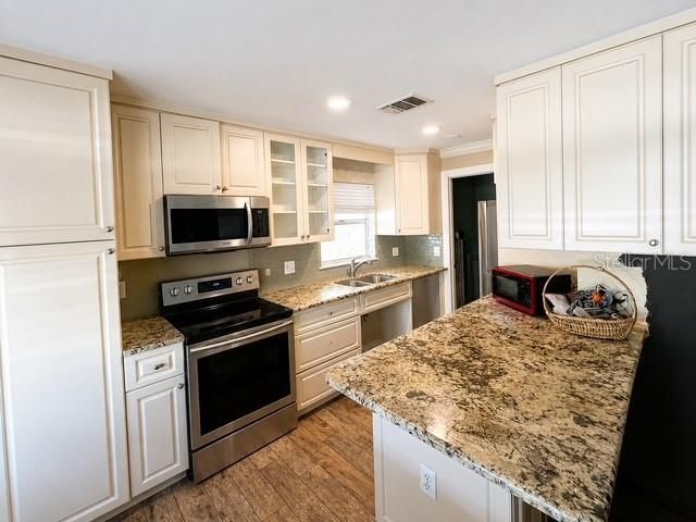 3756 EDISON AVENUE, Fort Myers, FL 33916