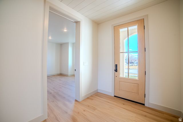 793 S 350 E, Lehi, UT 84043