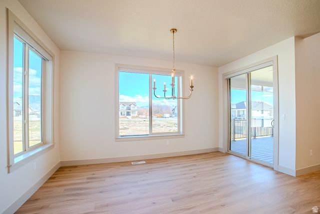 793 S 350 E, Lehi, UT 84043