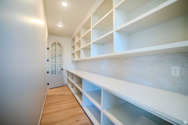 793 S 350 E, Lehi, UT 84043