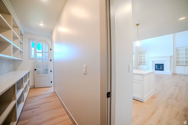 793 S 350 E, Lehi, UT 84043