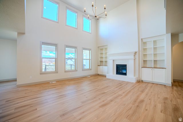793 S 350 E, Lehi, UT 84043