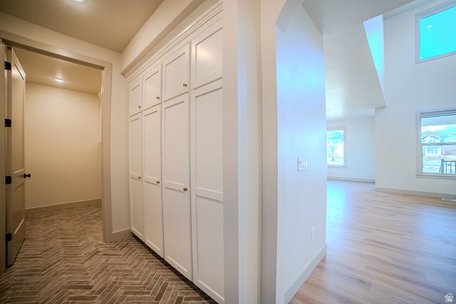 793 S 350 E, Lehi, UT 84043