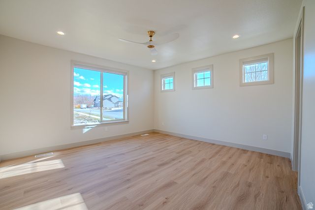 793 S 350 E, Lehi, UT 84043