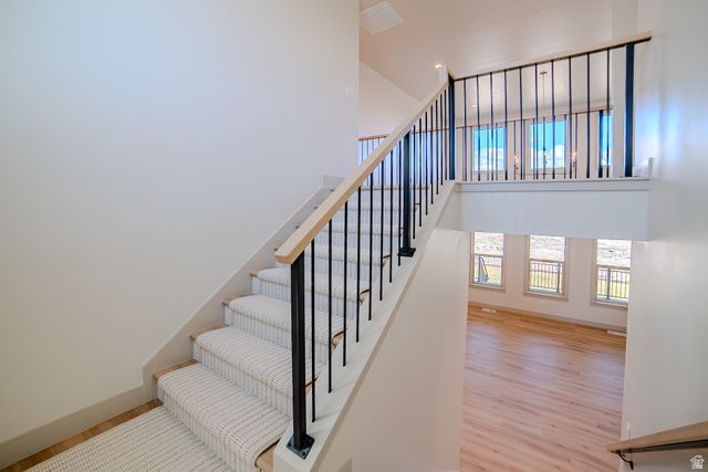 793 S 350 E, Lehi, UT 84043