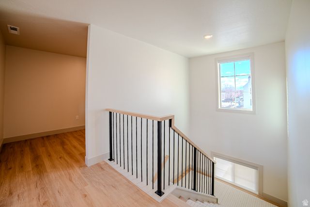793 S 350 E, Lehi, UT 84043