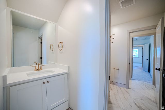 793 S 350 E, Lehi, UT 84043