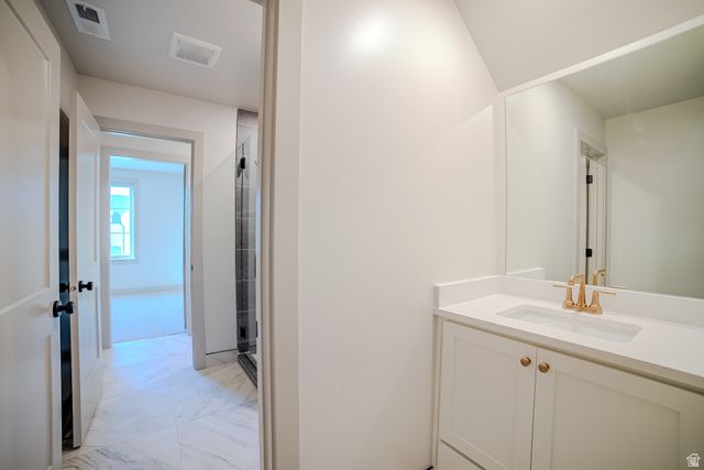 793 S 350 E, Lehi, UT 84043