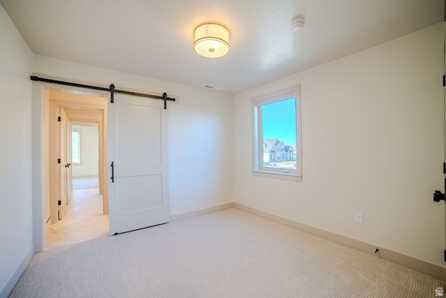 793 S 350 E, Lehi, UT 84043