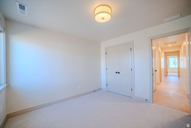 793 S 350 E, Lehi, UT 84043