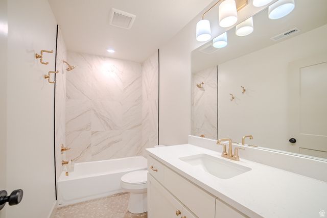 793 S 350 E, Lehi, UT 84043