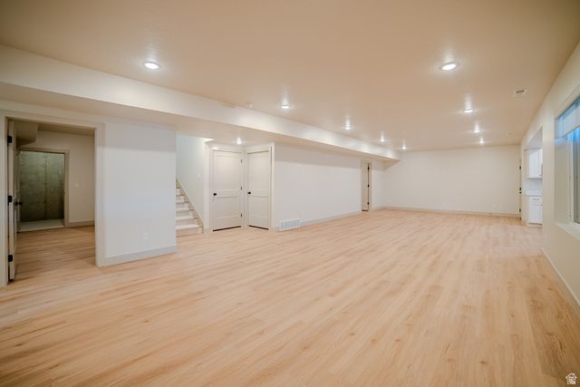 793 S 350 E, Lehi, UT 84043