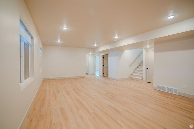 793 S 350 E, Lehi, UT 84043