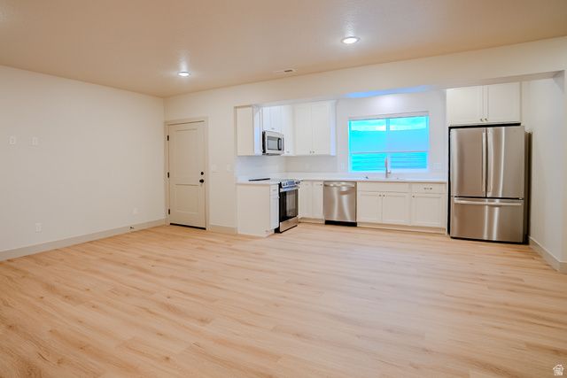 793 S 350 E, Lehi, UT 84043