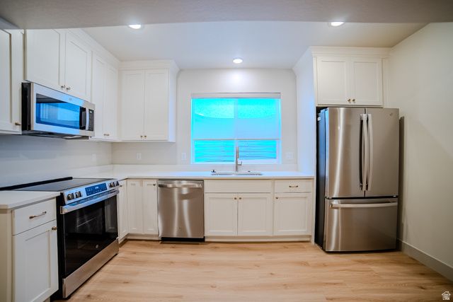 793 S 350 E, Lehi, UT 84043