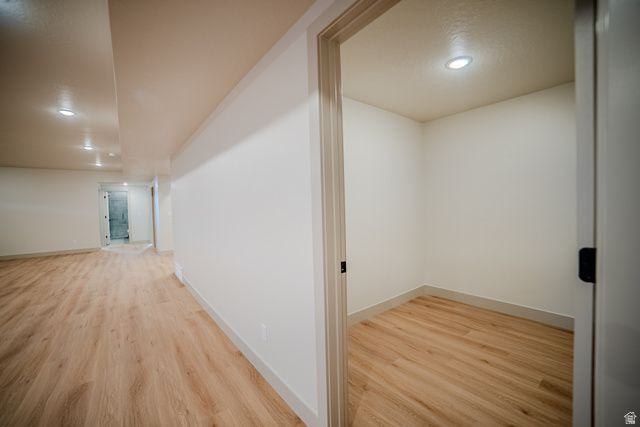 793 S 350 E, Lehi, UT 84043