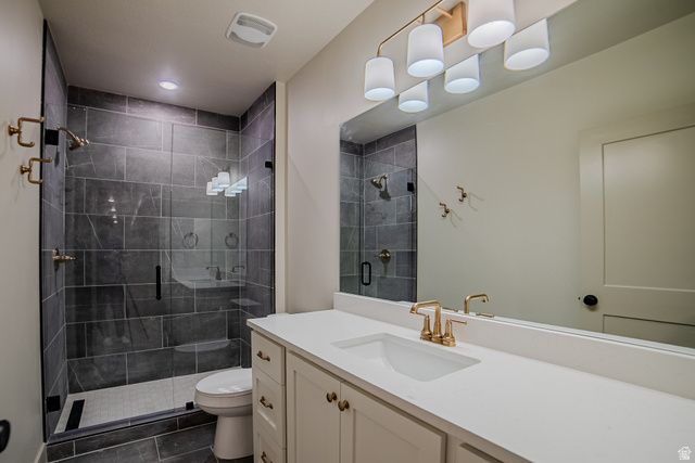 793 S 350 E, Lehi, UT 84043