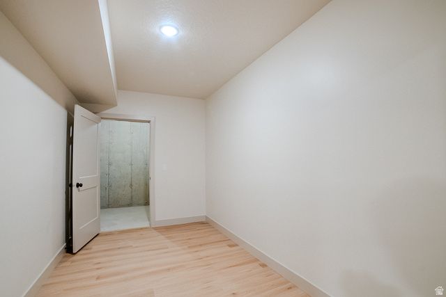 793 S 350 E, Lehi, UT 84043