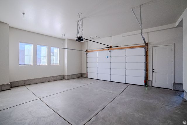 793 S 350 E, Lehi, UT 84043