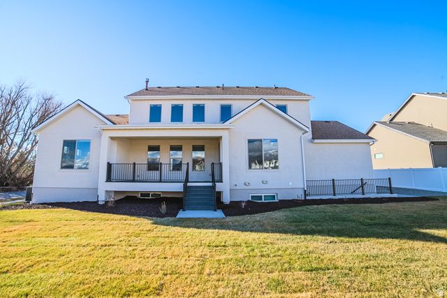 793 S 350 E, Lehi, UT 84043