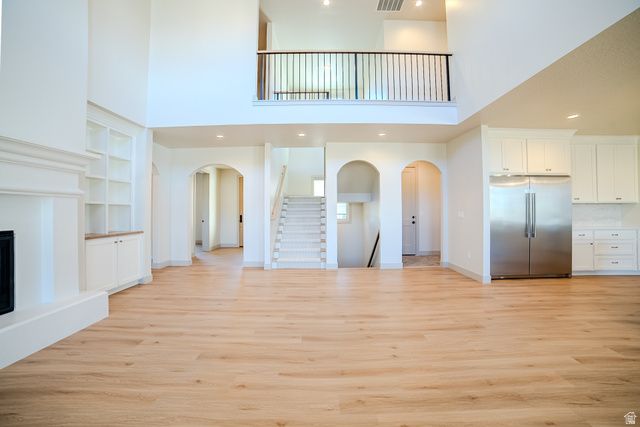 793 S 350 E, Lehi, UT 84043