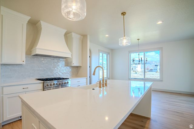 793 S 350 E, Lehi, UT 84043