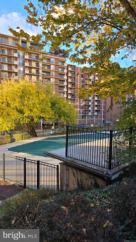 1200 S ARLINGTON RIDGE RD #403, Arlington, VA 22202