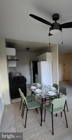 1200 S ARLINGTON RIDGE RD #403, Arlington, VA 22202