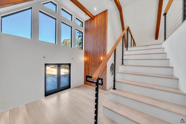 202 John Cobb Road, Hawkinsville, GA 31036