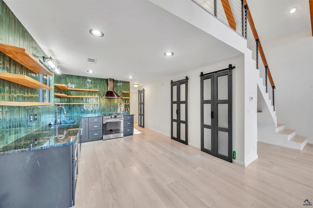 202 John Cobb Road, Hawkinsville, GA 31036