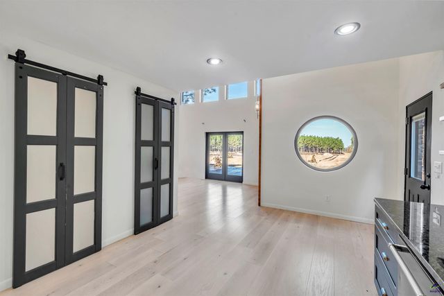 202 John Cobb Road, Hawkinsville, GA 31036