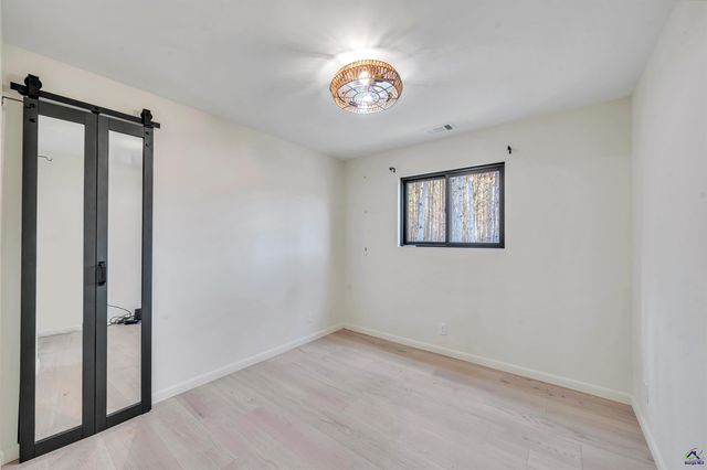 202 John Cobb Road, Hawkinsville, GA 31036